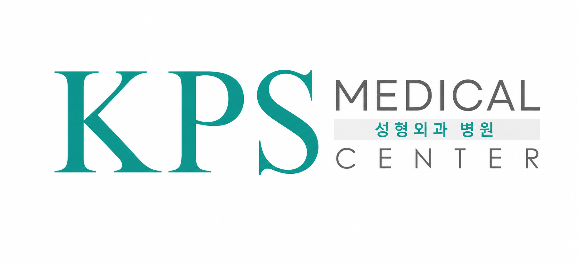 KPS Medical Center